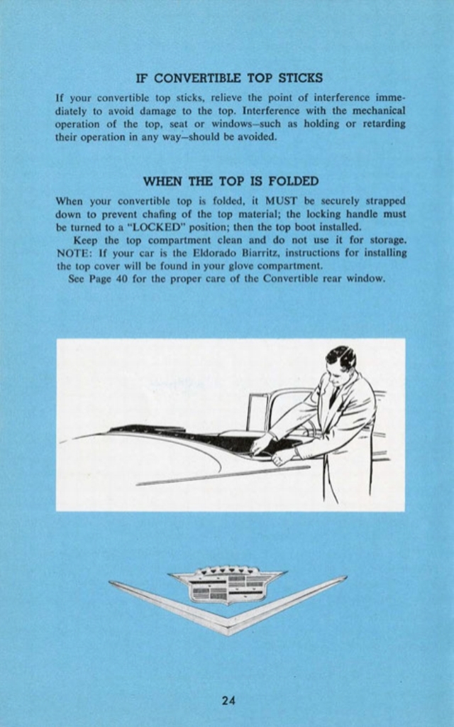 n_1956 Cadillac Manual-24.jpg